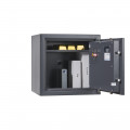 HTI 1001-03 Wertschutzschrank